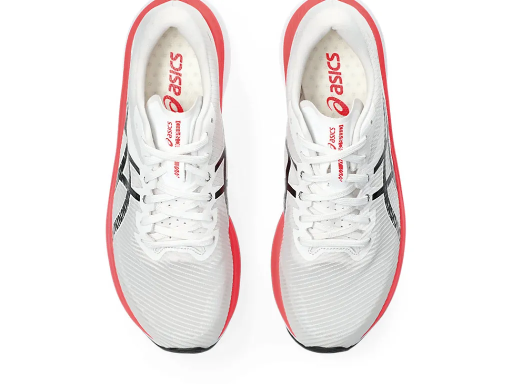 magic_speed__5-6.webp ASICS MAGIC SPEED™ | Run faster>MAGIC SPEED 3 White/Black