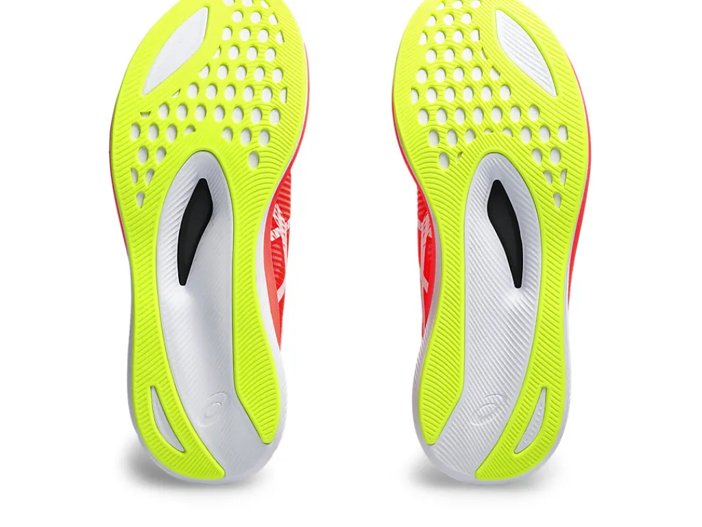 magic_speed__6-1.webp ASICS MAGIC SPEED™ | Run faster>MAGIC SPEED 3 Sunrise Red/White