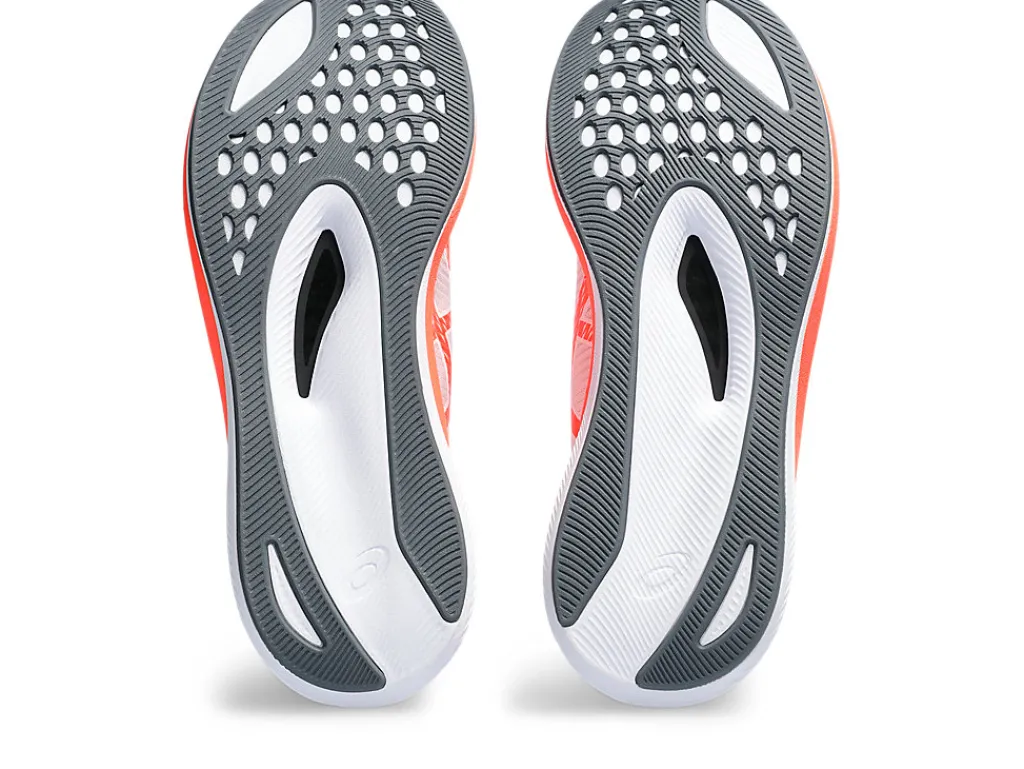 magic_speed__6-2.webp ASICS MAGIC SPEED™ | Run faster>MAGIC SPEED 3 White/Sunrise Red