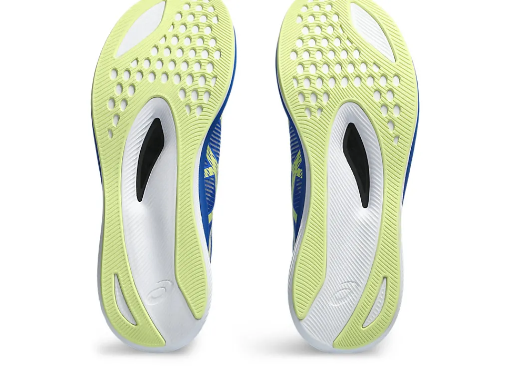 magic_speed__6-4.webp ASICS MAGIC SPEED™ | Run faster>MAGIC SPEED 3 Illusion Blue/Glow Yellow