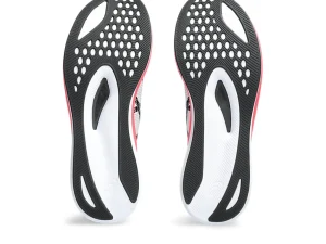 ASICS MAGIC SPEED™ | Run faster>MAGIC SPEED 3 White/Black