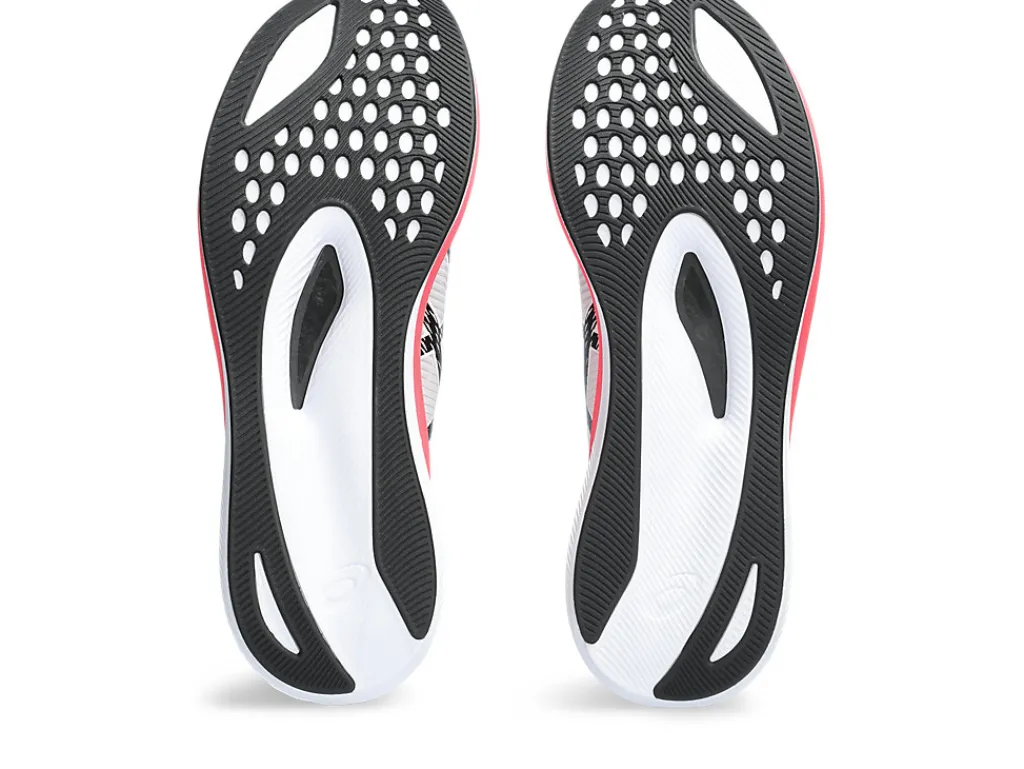 magic_speed__6-5.webp ASICS MAGIC SPEED™ | Run faster>MAGIC SPEED 3 White/Black