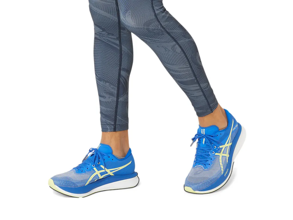 magic_speed__7-4.webp ASICS MAGIC SPEED™ | Run faster>MAGIC SPEED 3 Illusion Blue/Glow Yellow