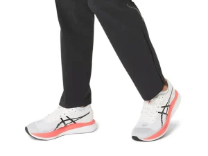 ASICS MAGIC SPEED™ | Run faster>MAGIC SPEED 3 White/Black