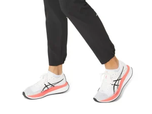 ASICS MAGIC SPEED™ | Run faster>MAGIC SPEED 3 White/Black