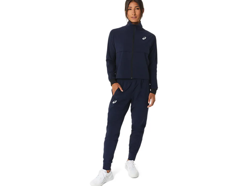 match_jacket_5-2.webp ASICS Kleding | Tennis>MATCH JACKET Midnight