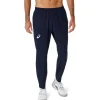 ASICS Kleding | Tennis>MATCH PANT Midnight
