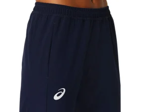 ASICS Kleding | Tennis>MATCH PANT Midnight