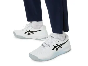 ASICS Kleding | Tennis>MATCH PANT Midnight