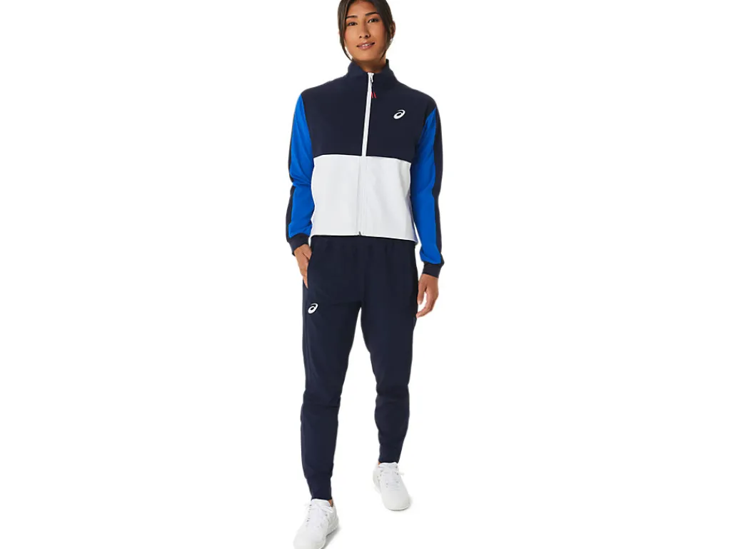 match_pant_7-1.webp ASICS Kleding | Tennis>MATCH PANT Midnight