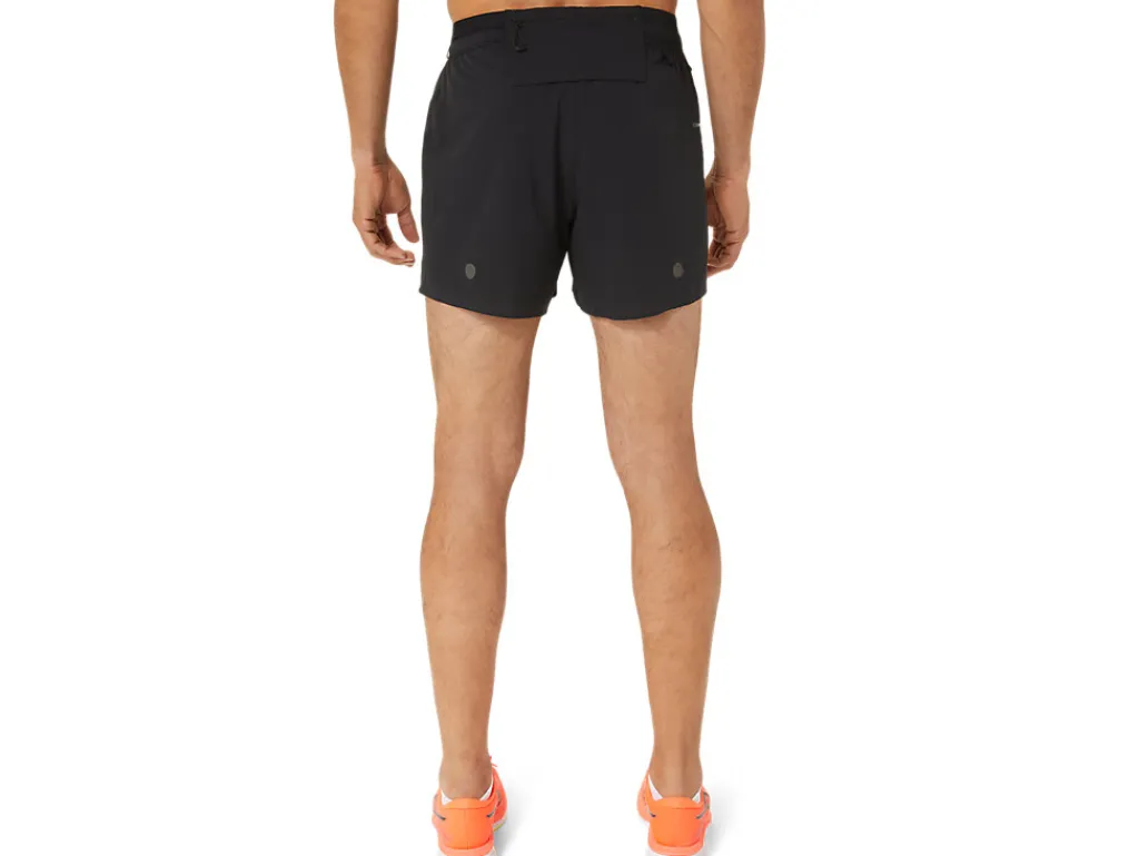 metarun_in_short_1.webp ASICS Kleding | Hardlopen>METARUN 5IN SHORT Performance Black