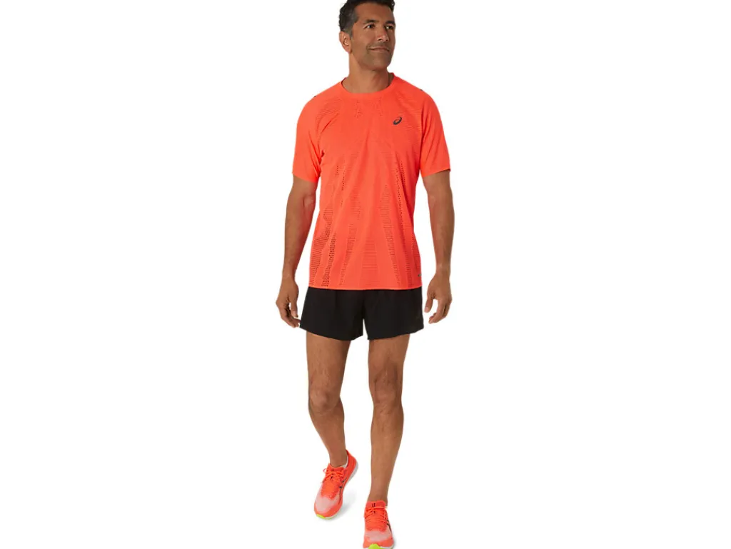 metarun_in_short_7.webp ASICS Kleding | Hardlopen>METARUN 5IN SHORT Performance Black