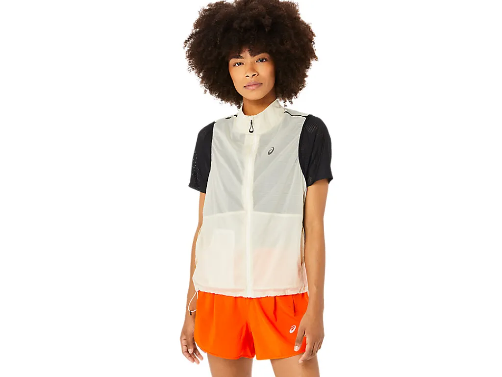 metarun_packable_gilet_0-1.webp ASICS Kleding | Hardlopen>METARUN PACKABLE GILET Birch