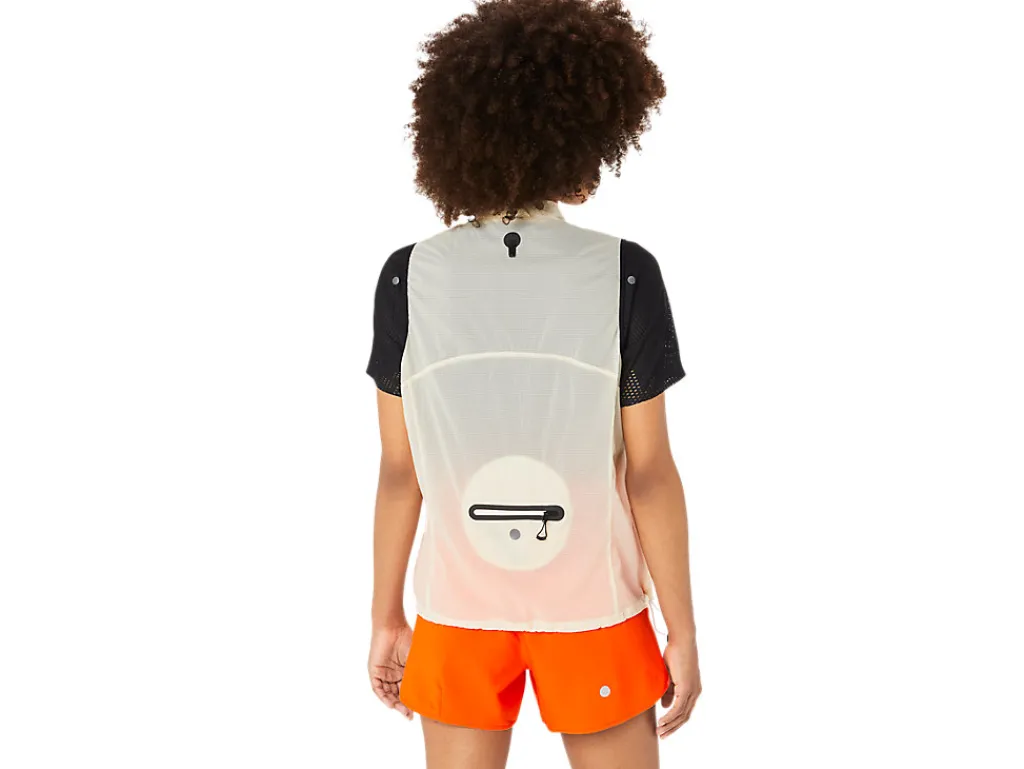 metarun_packable_gilet_1-1.webp ASICS Kleding | Hardlopen>METARUN PACKABLE GILET Birch