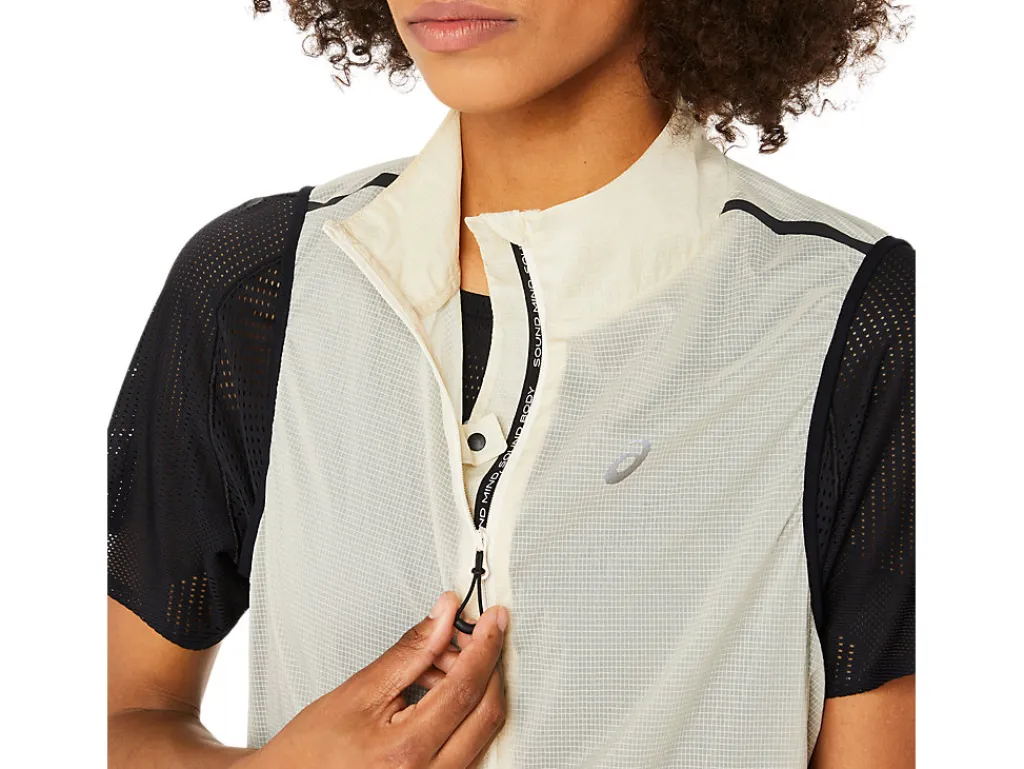 metarun_packable_gilet_4-1.webp ASICS Kleding | Hardlopen>METARUN PACKABLE GILET Birch