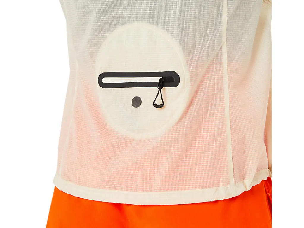 metarun_packable_gilet_7-1.webp ASICS Kleding | Hardlopen>METARUN PACKABLE GILET Birch