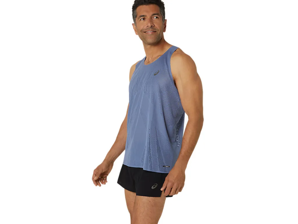 metarun_singlet_2-1.webp ASICS Kleding | Hardlopen>METARUN SINGLET Denim Blue