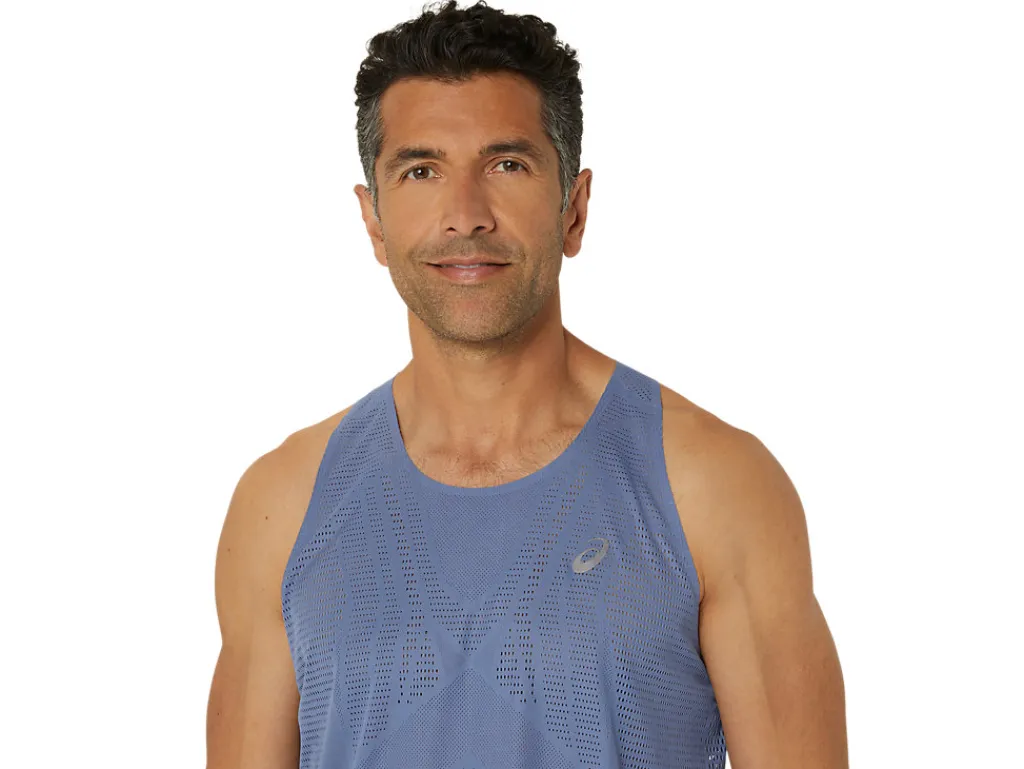 metarun_singlet_3-1.webp ASICS Kleding | Hardlopen>METARUN SINGLET Denim Blue