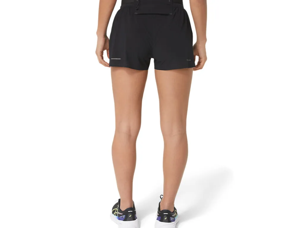 metarun_split_short_1.webp ASICS Kleding | Hardlopen>METARUN SPLIT SHORT Performance Black