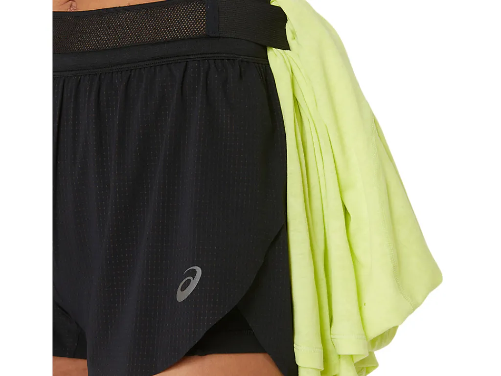 metarun_split_short_5.webp ASICS Kleding | Hardlopen>METARUN SPLIT SHORT Performance Black