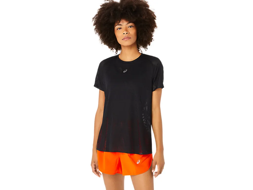 metarun_ss_top_0-1.webp ASICS Kleding | Hardlopen>METARUN SS TOP Performance Black