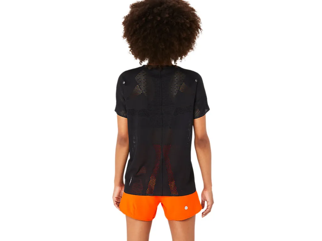 metarun_ss_top_1-1.webp ASICS Kleding | Hardlopen>METARUN SS TOP Performance Black