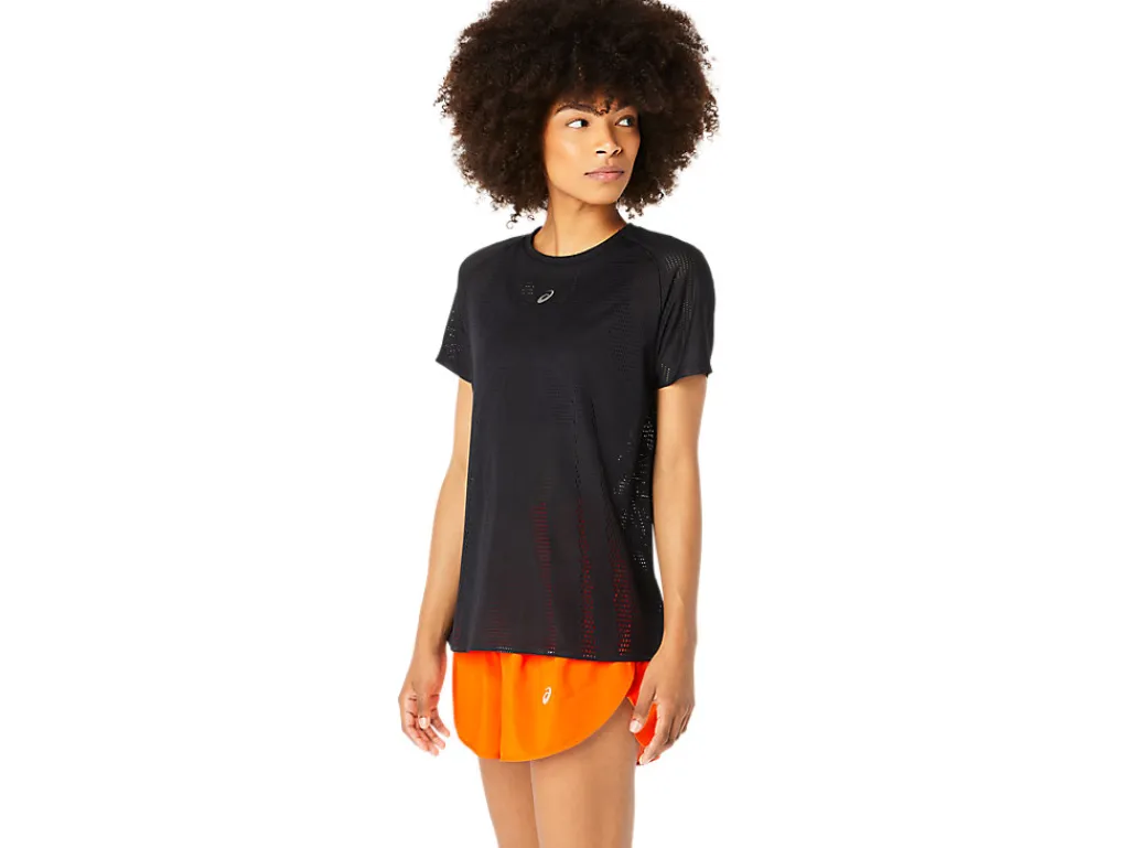 metarun_ss_top_2-1.webp ASICS Kleding | Hardlopen>METARUN SS TOP Performance Black