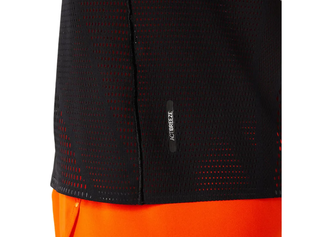 metarun_ss_top_4-1.webp ASICS Kleding | Hardlopen>METARUN SS TOP Performance Black
