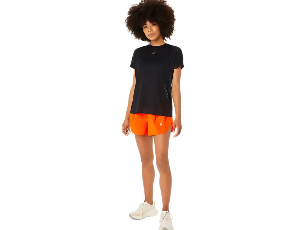 metarun_ss_top_6-1.webp ASICS Kleding | Hardlopen>METARUN SS TOP Performance Black