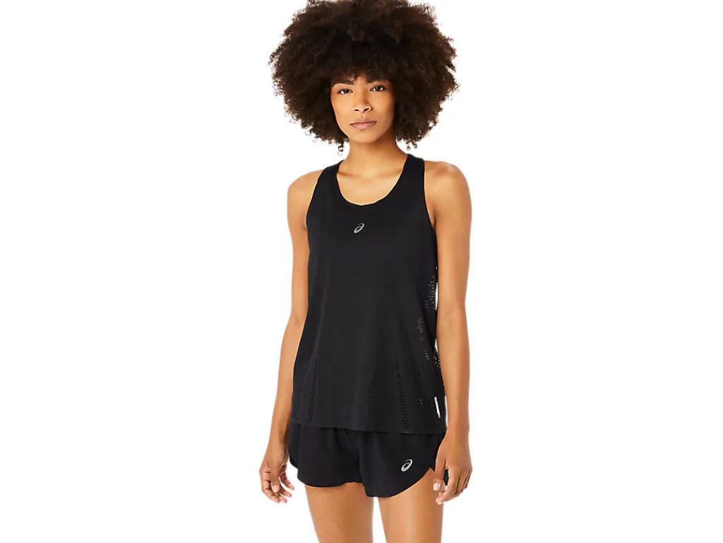 metarun_tank_0-1.webp ASICS Kleding | Hardlopen>METARUN TANK Performance Black