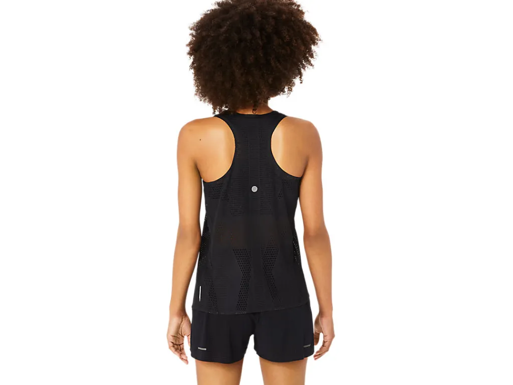 metarun_tank_1-1.webp ASICS Kleding | Hardlopen>METARUN TANK Performance Black