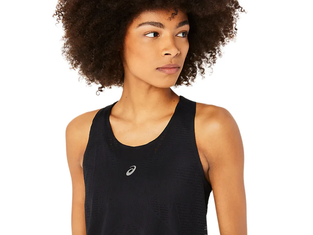 metarun_tank_3-1.webp ASICS Kleding | Hardlopen>METARUN TANK Performance Black