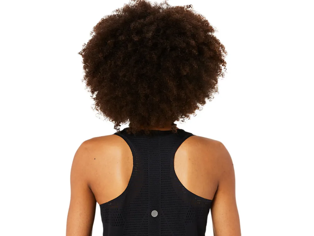 metarun_tank_4-1.webp ASICS Kleding | Hardlopen>METARUN TANK Performance Black