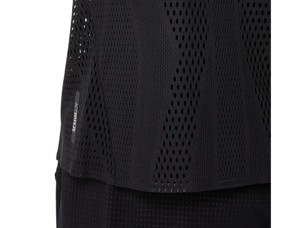 metarun_tank_5-1.webp ASICS Kleding | Hardlopen>METARUN TANK Performance Black