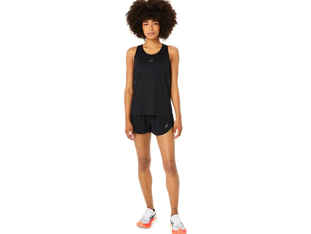 metarun_tank_6.webp ASICS Kleding | Hardlopen>METARUN TANK Performance Black