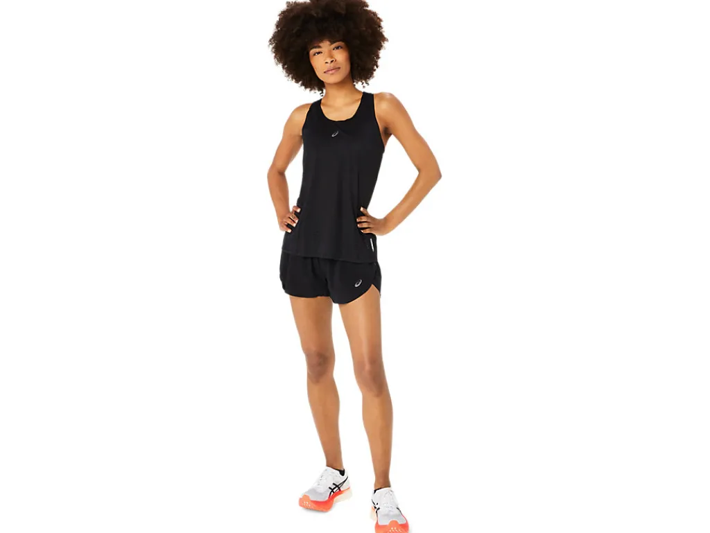metarun_tank_7.webp ASICS Kleding | Hardlopen>METARUN TANK Performance Black