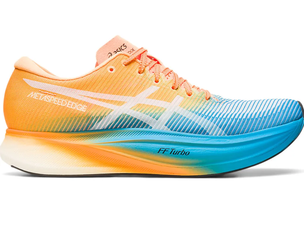 metaspeed_edge_0-3.webp ASICS Run faster | METASPEED™>METASPEED EDGE+ Island Blue/Orange Pop