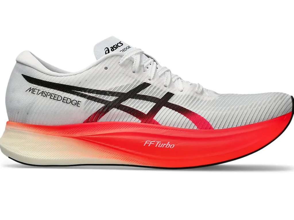 metaspeed_edge_0.webp ASICS Run faster | METASPEED™>METASPEED EDGE+ White/Black