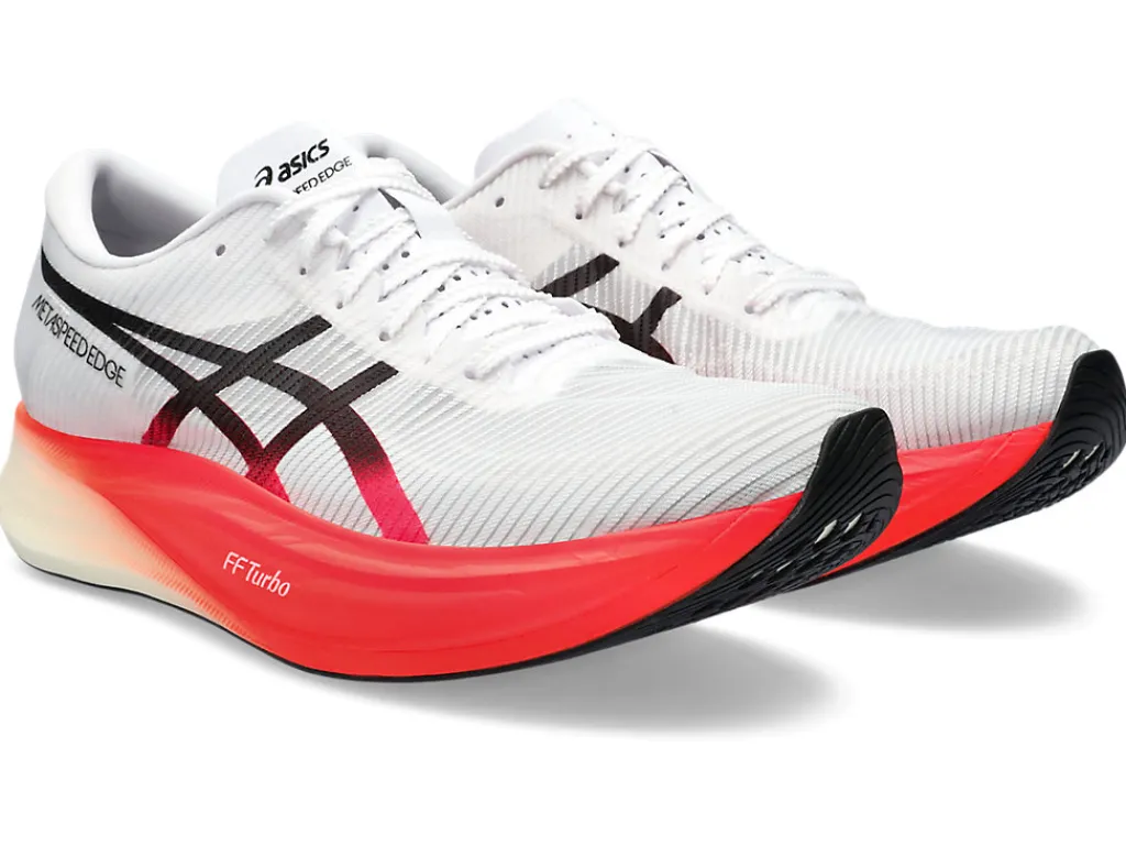 metaspeed_edge_1.webp ASICS Run faster | METASPEED™>METASPEED EDGE+ White/Black