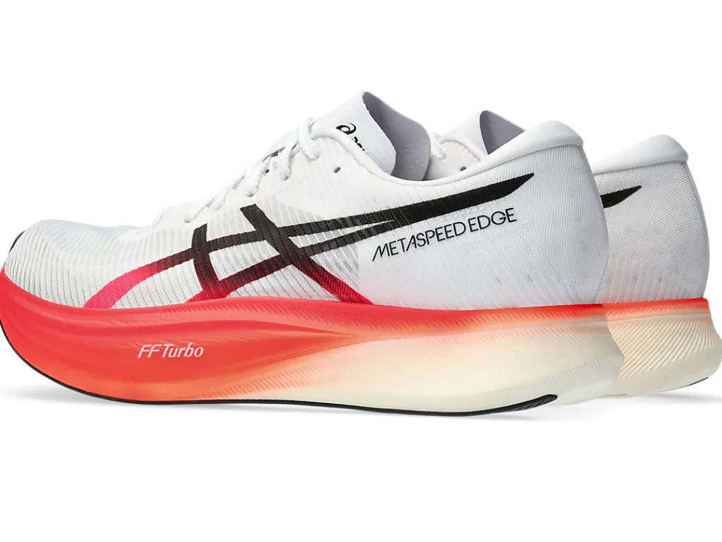 metaspeed_edge_2.webp ASICS Run faster | METASPEED™>METASPEED EDGE+ White/Black