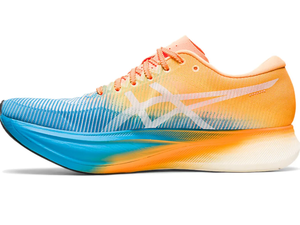 metaspeed_edge_3-3.webp ASICS Run faster | METASPEED™>METASPEED EDGE+ Island Blue/Orange Pop