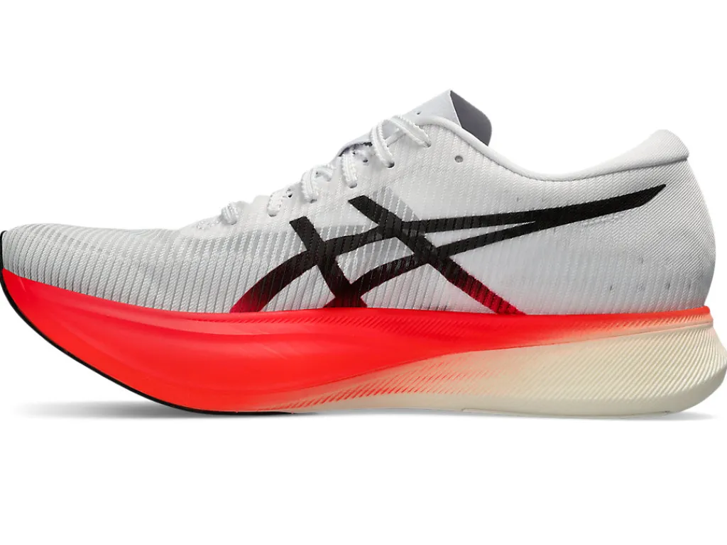 metaspeed_edge_3.webp ASICS Run faster | METASPEED™>METASPEED EDGE+ White/Black