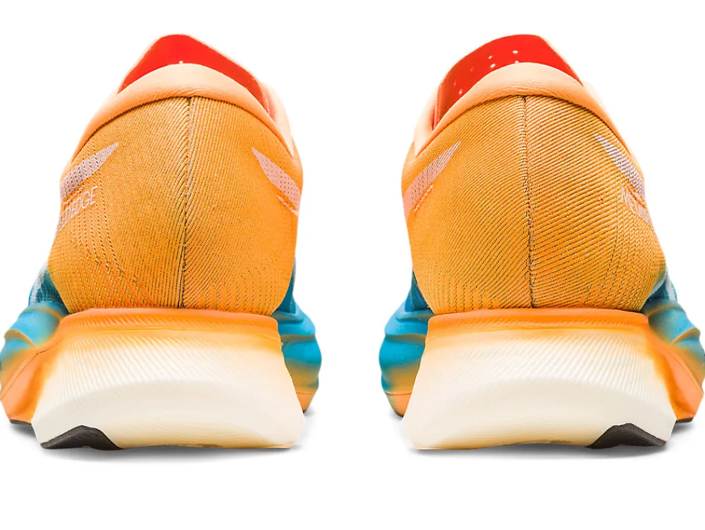 metaspeed_edge_4-3.webp ASICS Run faster | METASPEED™>METASPEED EDGE+ Island Blue/Orange Pop