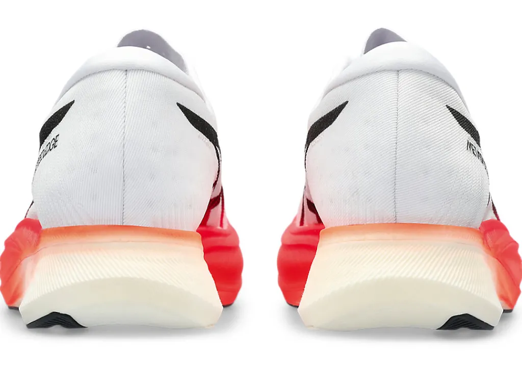 metaspeed_edge_4.webp ASICS Run faster | METASPEED™>METASPEED EDGE+ White/Black