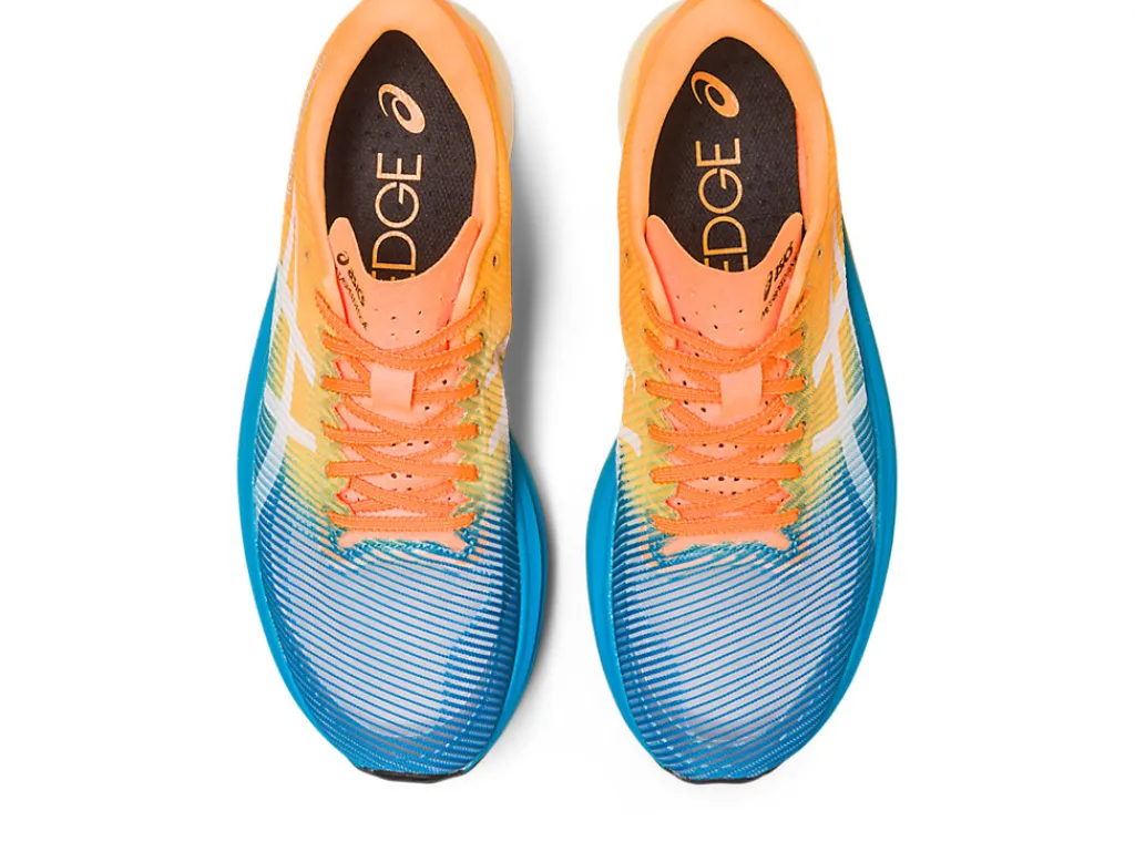 metaspeed_edge_5-3.webp ASICS Run faster | METASPEED™>METASPEED EDGE+ Island Blue/Orange Pop