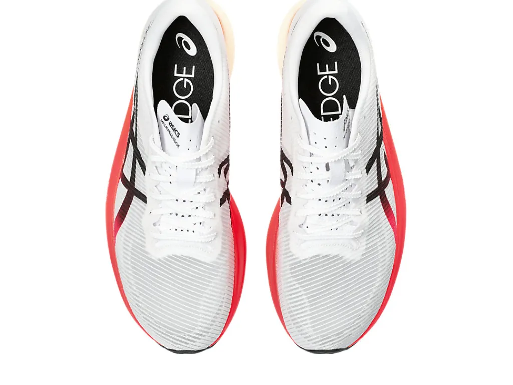 metaspeed_edge_5.webp ASICS Run faster | METASPEED™>METASPEED EDGE+ White/Black