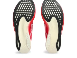 ASICS Run faster | METASPEED™>METASPEED EDGE+ Diva Pink/White