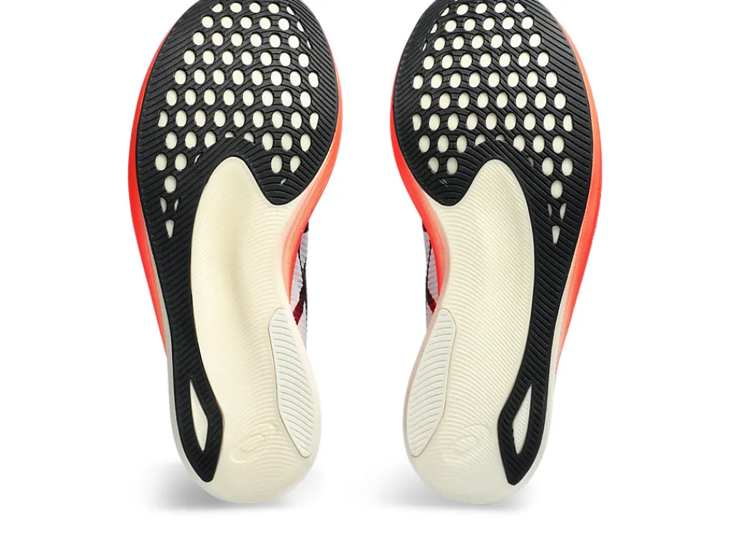 metaspeed_edge_6.webp ASICS Run faster | METASPEED™>METASPEED EDGE+ White/Black