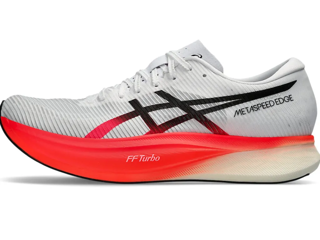 metaspeed_edge_7.webp ASICS Run faster | METASPEED™>METASPEED EDGE+ White/Black