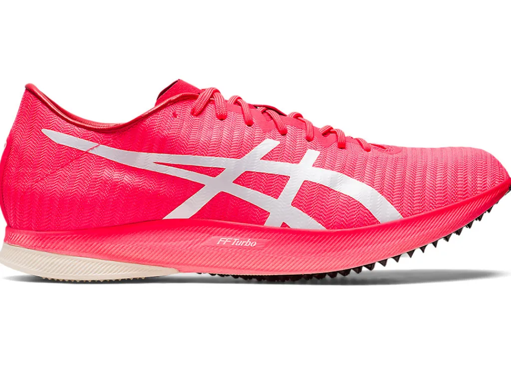 metaspeed_ld_0.webp ASICS Atletiek | Hardlopen>METASPEED LD Diva Pink/White
